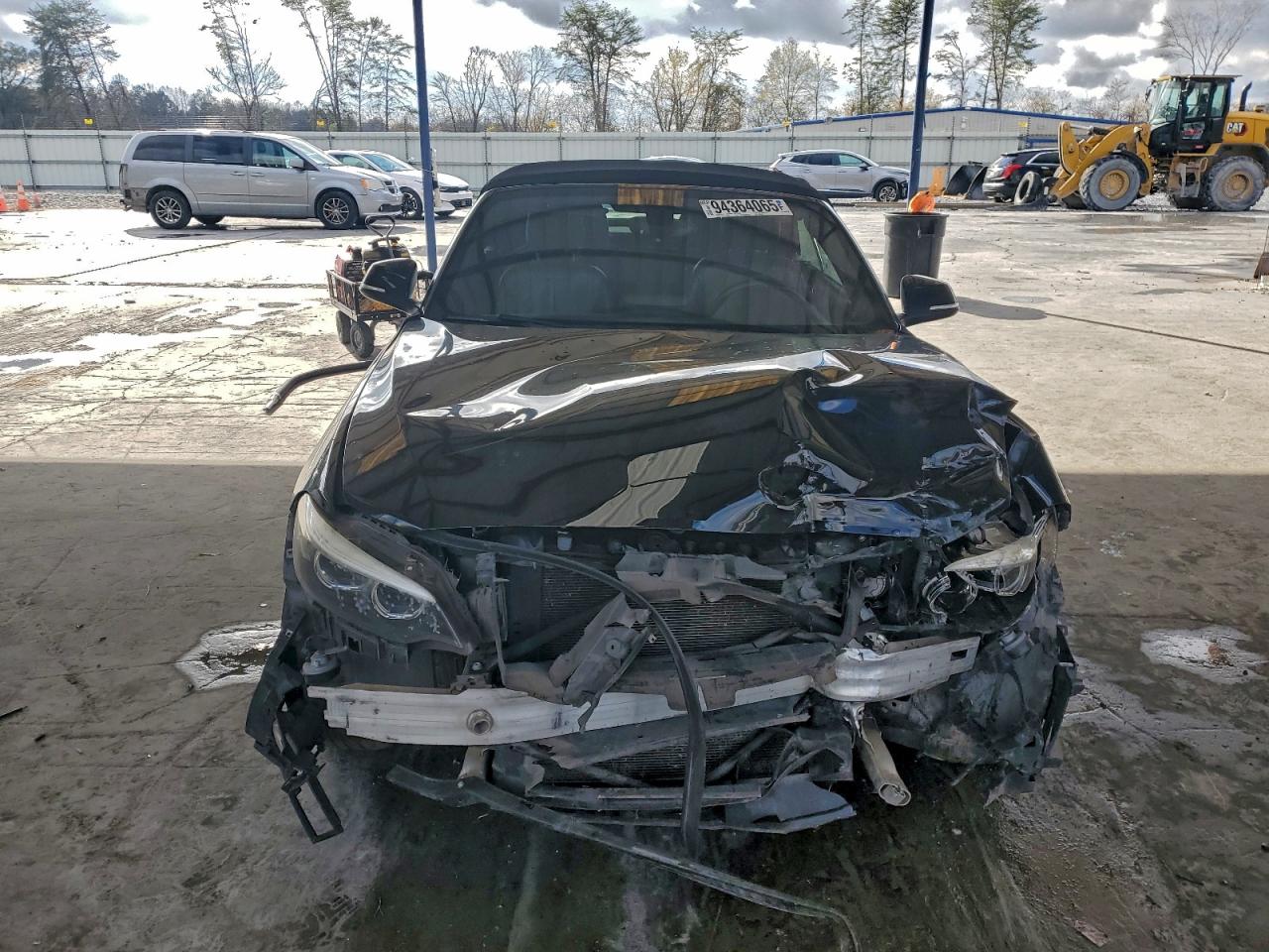 BMW 2 Series Image 12