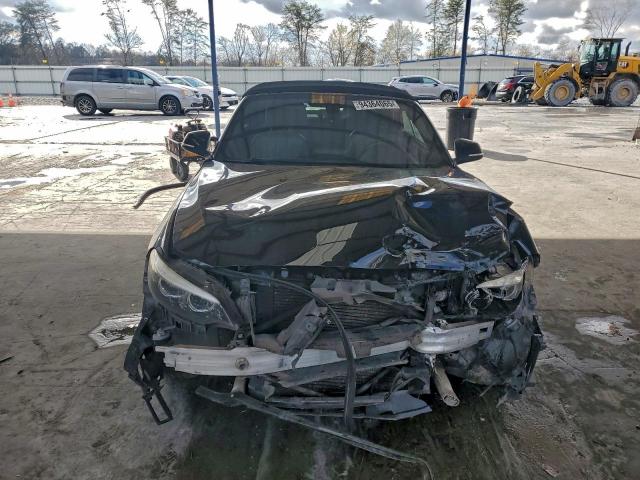 BMW 2 Series Image 12