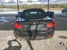 BMW 2 Series Image 8