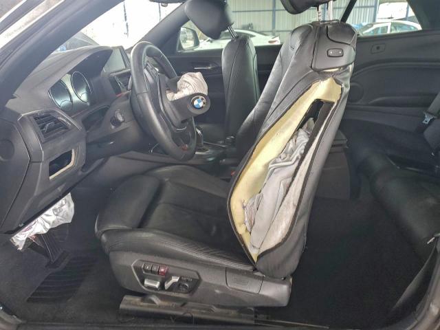 BMW 2 Series Image 9