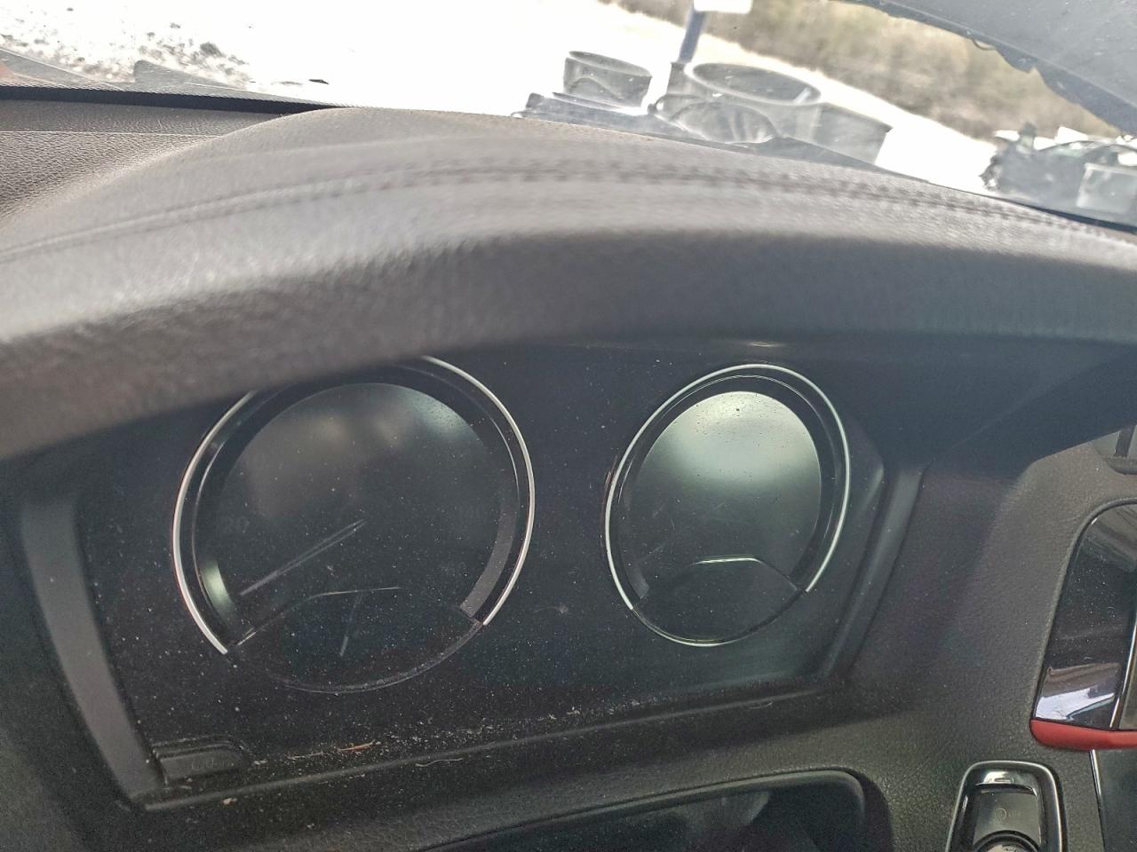 BMW 2 Series Image 6