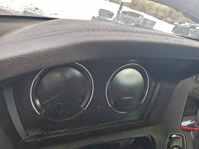 BMW 2 Series Image 6