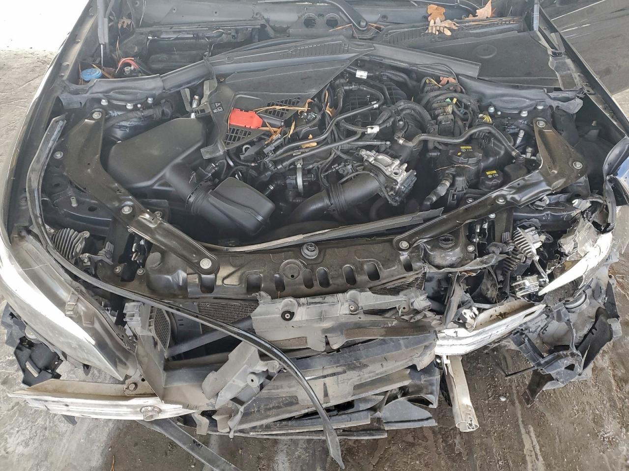 BMW 2 Series Image 4