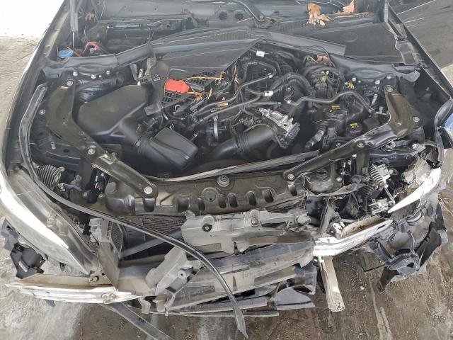 BMW 2 Series Image 4