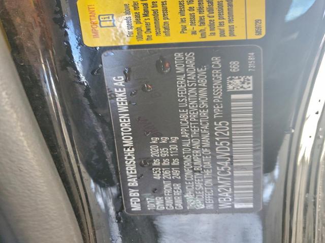 BMW 2 Series Image 11