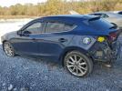 Mazda 3 Touring Image 12
