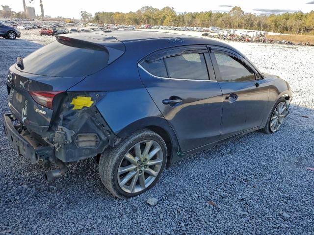 Mazda 3 Touring Image 2