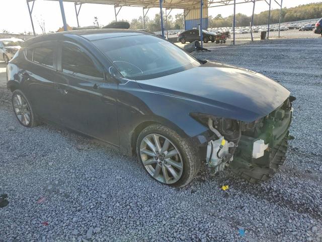 Mazda 3 Touring Image 10