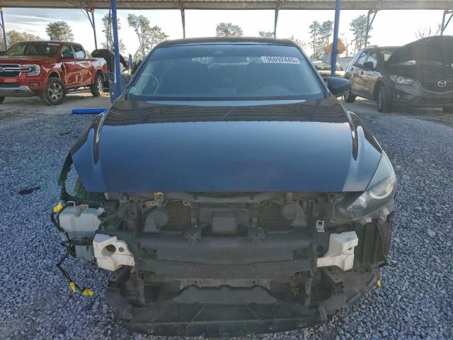 Mazda 3 Touring Image 5