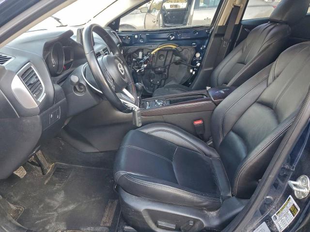 Mazda 3 Touring Image 7