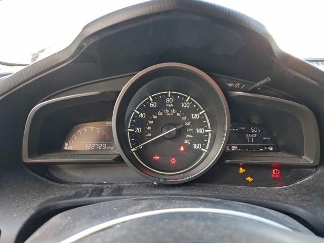 Mazda 3 Touring Image 3