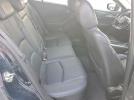 Mazda 3 Touring Image 4