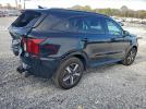 Kia Sorento Ex Image 5