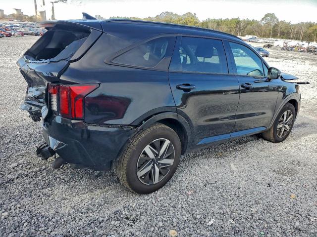 Kia Sorento Ex Image 5