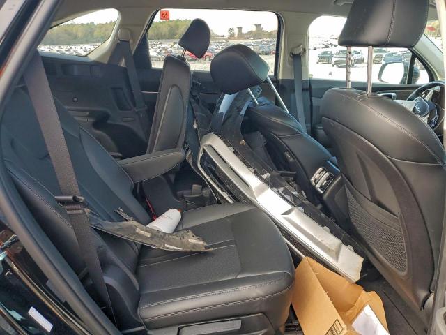 Kia Sorento Ex Image 8