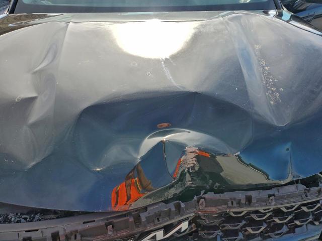 Kia Sorento Ex Image 9