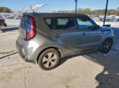 Kia Soul Image 11