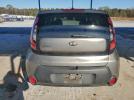 Kia Soul Image 12