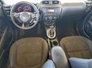 Kia Soul Image 10