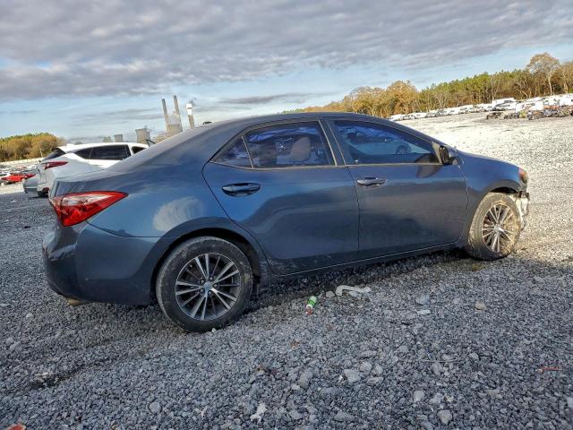 Toyota Corolla L Image 7