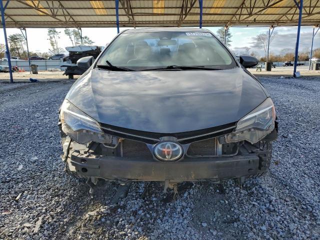 Toyota Corolla L Image 12