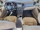 Kia Optima Ex Image 9