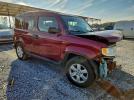 Honda Element Ex Image 11