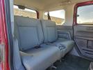 Honda Element Ex Image 8