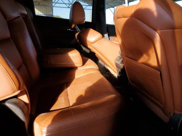 Acura MDX Advance Image 11