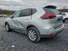 Nissan Rogue S Image 2