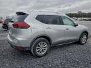 Nissan Rogue S Image 5