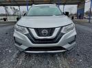 Nissan Rogue S Image 12