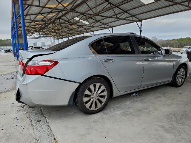 Honda Accord Ex Image 10
