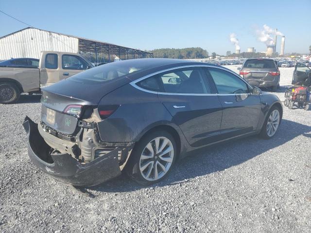 Tesla Model 3 Image 10