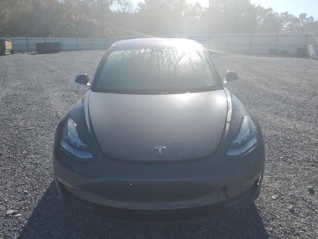 Tesla Model 3 Image 2