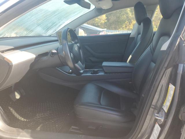 Tesla Model 3 Image 12