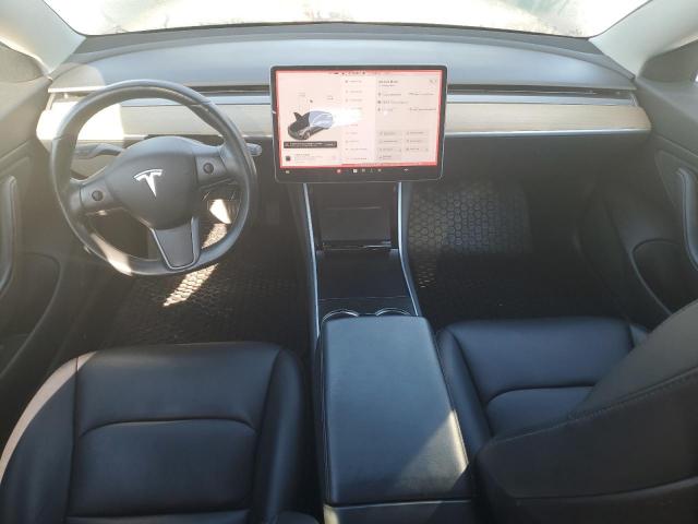 Tesla Model 3 Image 7