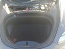 Tesla Model 3 Image 9