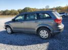 Dodge Journey Se Image 2