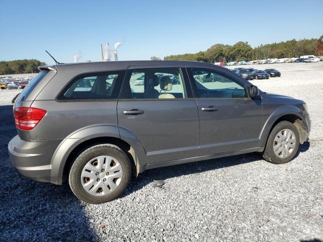 Dodge Journey Se Image 9