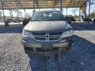 Dodge Journey Se Image 13