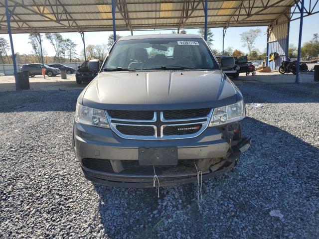 Dodge Journey Se Image 13