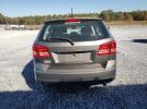 Dodge Journey Se Image 10