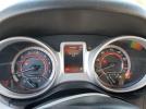 Dodge Journey Se Image 11