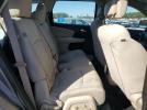 Dodge Journey Se Image 8