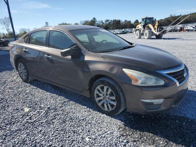 Nissan Altima 2.5 Image 6