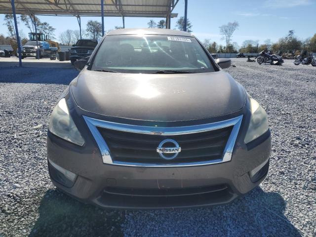 Nissan Altima 2.5 Image 7