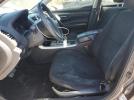 Nissan Altima 2.5 Image 8