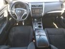 Nissan Altima 2.5 Image 10