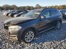 BMW X Series Sdrive35i Image 1